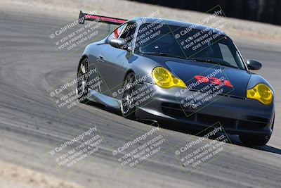 media/Apr-20-2025-Speed Ventures (Sun) [[fbebd6eb25]]/Green/Session 2 (Turn 11)/